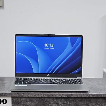 li 6pro: Ноутбук HP Laptop 255в отличном состоянии. • Процессор: Ryzen 5 — 1