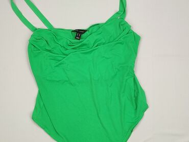New Look, Women`s body, size 2XL (EU 44)