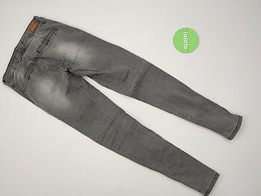 slim jeans: Tally Weijl, Jeansy damskie, rozmiar S — 3