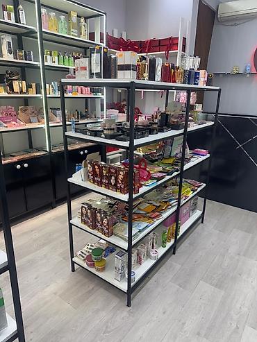 Hazır biznes: Salam unvan Hezi Aslnov metro cıxışı dukan 20 mine cox pul gedıb 15 — 7