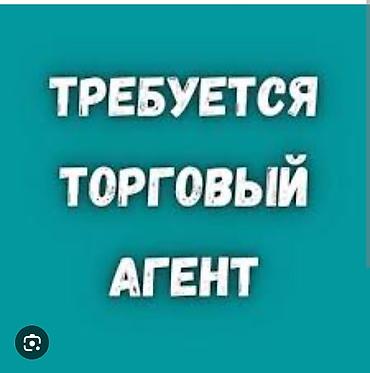 иш керек бишкек: Талап кылынат Соода агенти, Иш тартиби: Беш күндүк, 1-2-жылдык тажрыйба, Акы төлөнүүчү өргүү, Толук жумуш күнү — 2