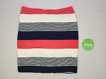 bhs skirts: Spódnica damska, rozmiar 3XL — 2