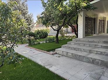 Долгосрочная аренда домов: 200 м², 4 комнаты — 6