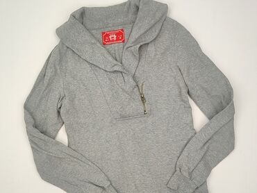 Women`s sweatshirt, EDC, size M (EU 38)