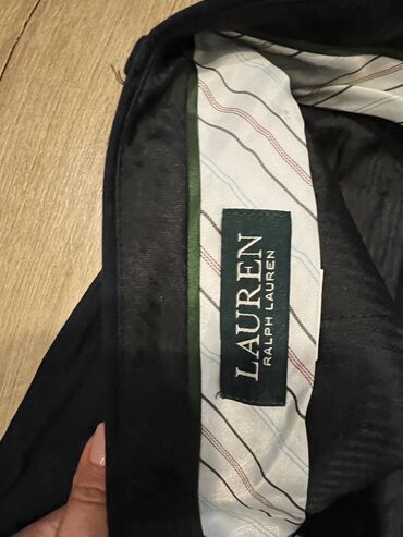mekteb cantalari ve qiymetleri: Məktəbli forması Marks & Spencer, rəng - Göy