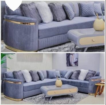 Mebellərin təmiri, bərpası: Mebellərin təmiri, bərpası — 15