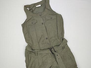 camo: Yessica, Kombinezon damski, rozmiar M — 1
