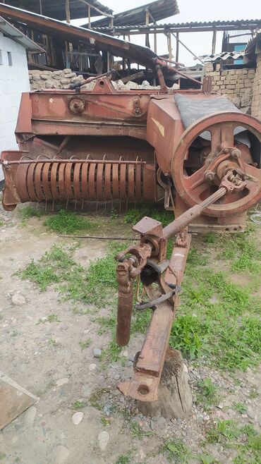 трактор мтз 82 1 в лизинг кыргызстан: В хорошем состоянии