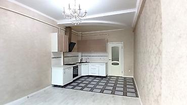 Сдается просторная двухкомнатная квартира в центре Бишкека, 100