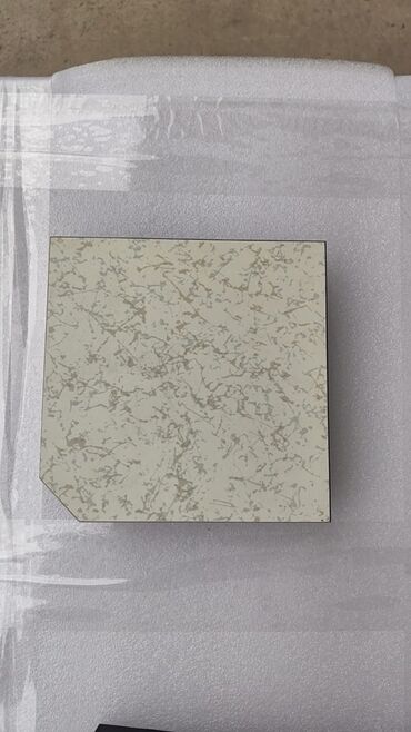 Модульные покрытия, пазлы: Фальшполы, фальшпол, Фальшпол из сульфата кальция с. `покрытием из — 14