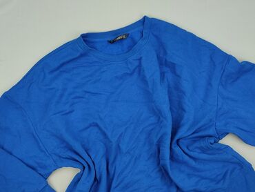 Dunnes Stores, Bluza damska
, rozmiar XL