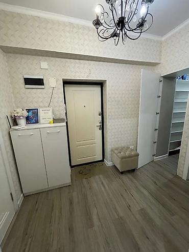 Долгосрочная аренда квартир: 2 комнаты, Собственник, С мебелью полностью — 7