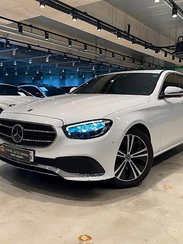 320i: Mercedes-Benz 3 series: 2021 г., Автомат, Бензин, Седан — 9