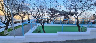 Köhnə tikili: Bakı, 2 otaqlı, Köhnə tikili, 38 kv. m — 4