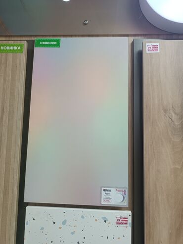 Мебель на заказ: Мебель на заказ, Спальня, Стулья, Тумба, Буфетница — 15