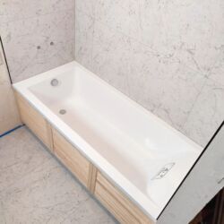 Moydadırlar: Yeni Cakuzi vanna Motorlu, Pulsuz çatdırılma