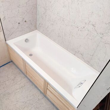 Cakuzi vannalar: Yeni Cakuzi vanna Motorlu, Pulsuz çatdırılma — 10