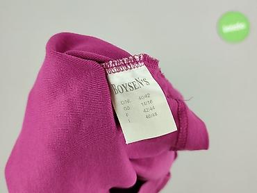 slouchy tee primark: T-shirt damski, rozmiar M — 6