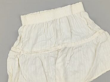 spódnice duże rozmiary allegro: Tezenis, Spódnica damska, rozmiar S