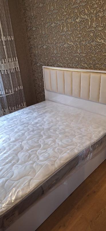 Qonaq otağı dəstləri: Divan — 5