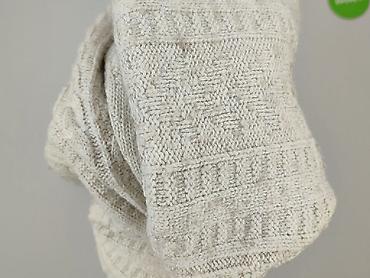 andrea poland: Sweter damski, rozmiar 7XL — 5