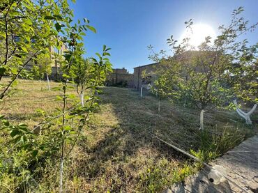 Həyət evləri və villaların satışı: 6 otaqlı, 330 kv. m, Kredit yoxdur, Yeni təmirli — 26