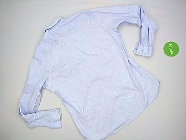 pull amd bear: Koszulа dla mężczyzn, rozmiar XL — 3
