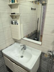 Yeni tikili: 3 otaqlı, Yeni tikili, 80 kv. m -da lalafo.az — 9 Yeni tikili: 3 otaqlı, Yeni tikili, 80 kv. m — 9