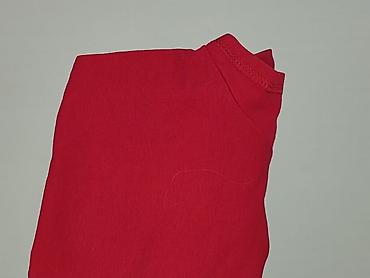 primark atmosphere: Atmosphere, T-shirt damski, rozmiar L — 6