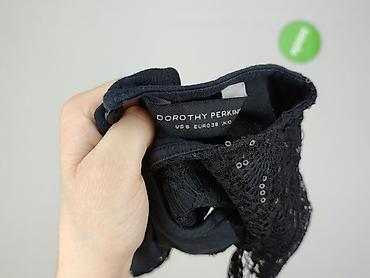 c: Dorothy Perkins, Bluzka damska, rozmiar M — 6