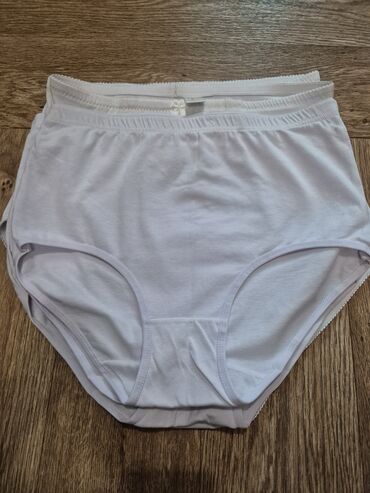 Повседневные платья: Продаю новые вещи Кофты платья блузки Кофта — 30