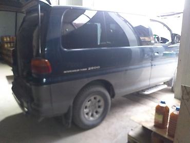 резина 225 70 r15 с: Продам диски и шины в отличном состоянии р15 делика паджеро и другие — 1