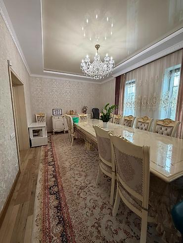 дома кок жар: ‼️Продается Дом ж/м Айкол 📍Село Кок Жар. ▪️Дом расположен на — 5