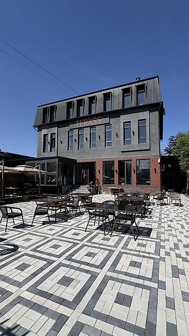 Аренда офисов: Аренда офисов, 180 м², В частном доме at lalafo.kg — 1 Аренда офисов: Аренда офисов, 180 м², В частном доме — 1