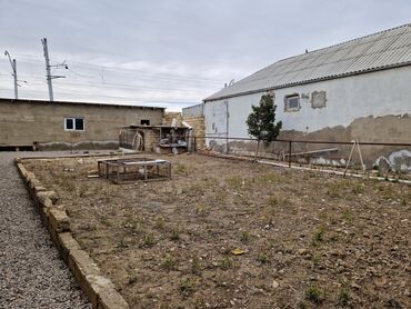 финские дома в баку: 4 sot, Tikinti