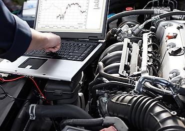 диагностика bmw: Услуги автоэлектрика, Диагностика и замена аккумулятора, Специализация: Легковое авто, Грузовой транспорт и спецтехника, Круглосуточно — 2