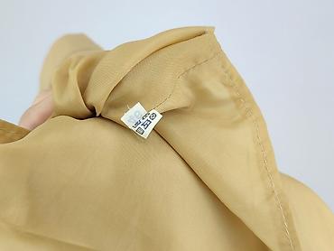 chamur: Spódnica damska, rozmiar 3XL — 6