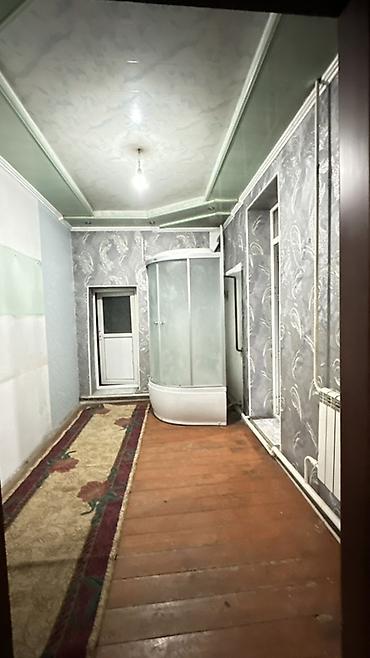 Посуточная аренда домов: 🏡 УЮТНЫЙ ДОМ В ОШЕ ИДЕАЛЬНО ПОДХОДИТ ДЛЯ -семейного отдыха -встречи — 16