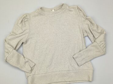 Jumpers: Sweter, EDC, M (EU 38), condition - Satisfying