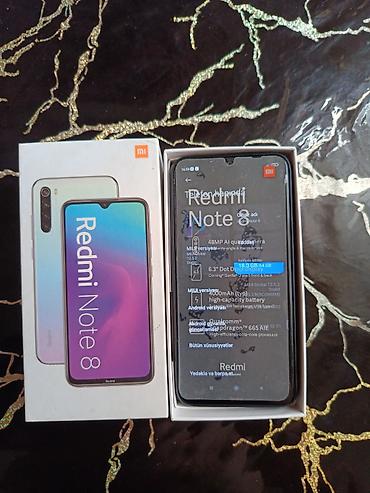 irsad redmi note 11 pro: Xiaomi 64 GB, rəng - Qara, 
 Barmaq izi — 1