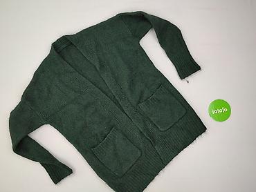 nessi garwolin: Kardigan damski, rozmiar 3XL — 2