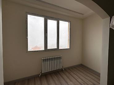 жк фламинго: 3 комнаты, 90 м², Элитка, 8 этаж, Евроремонт — 5