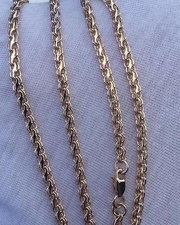 Серебряные цепочки: Ювелирные услуги, изготовление ювелирных изделий ювелир Делаю на — 15