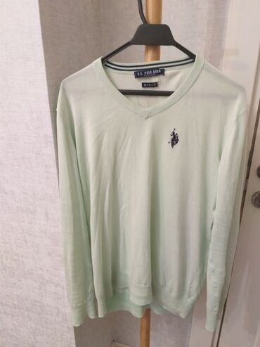 Şalvarlar: Klassik Şalvar, Lacoste — 4