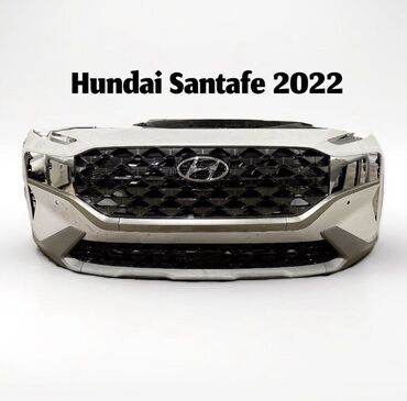 Bamperlər, buferlər: Ön, Kia Hyundai, Ünvandan götürmə, Ödənişli çatdırılma, Rayonlara çatdırılma — 11