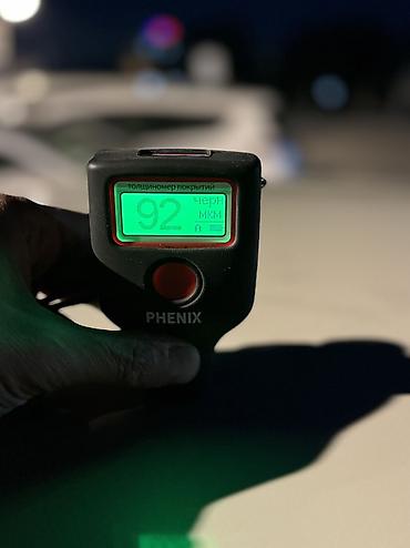 Kia: Kia Morning: 2017 г., 1 л, Автомат, Бензин, Хэтчбэк — 16