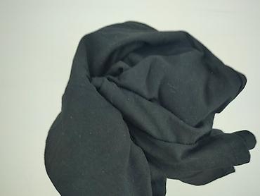 ewa: Sinsay, Sukienka damska, rozmiar XL — 4