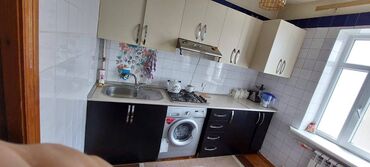 Uzunmüddətli kirayə mənzillər: Xalqlar dostluğu m/s-na piyada 5 dəqiqə, babək prospekti, 5 mərtəbəli -da lalafo.az — 10 Uzunmüddətli kirayə mənzillər: Xalqlar dostluğu m/s-na piyada 5 dəqiqə, babək prospekti, 5 mərtəbəli — 10