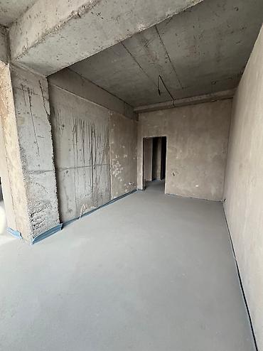 Новостройки от застройщика: Сдан, Элитка, 2 комнаты, 78 м² — 11