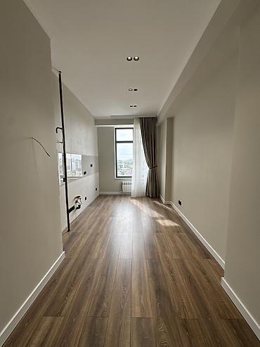 Продажа квартир: 2 комнаты, 57 м², Советская/Скрябина Элитка, 9 этаж, Евроремонт — 10